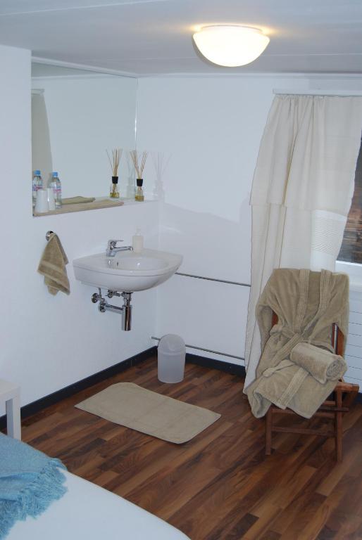 B&B Haus Zur Krone Oberriet Pokój zdjęcie