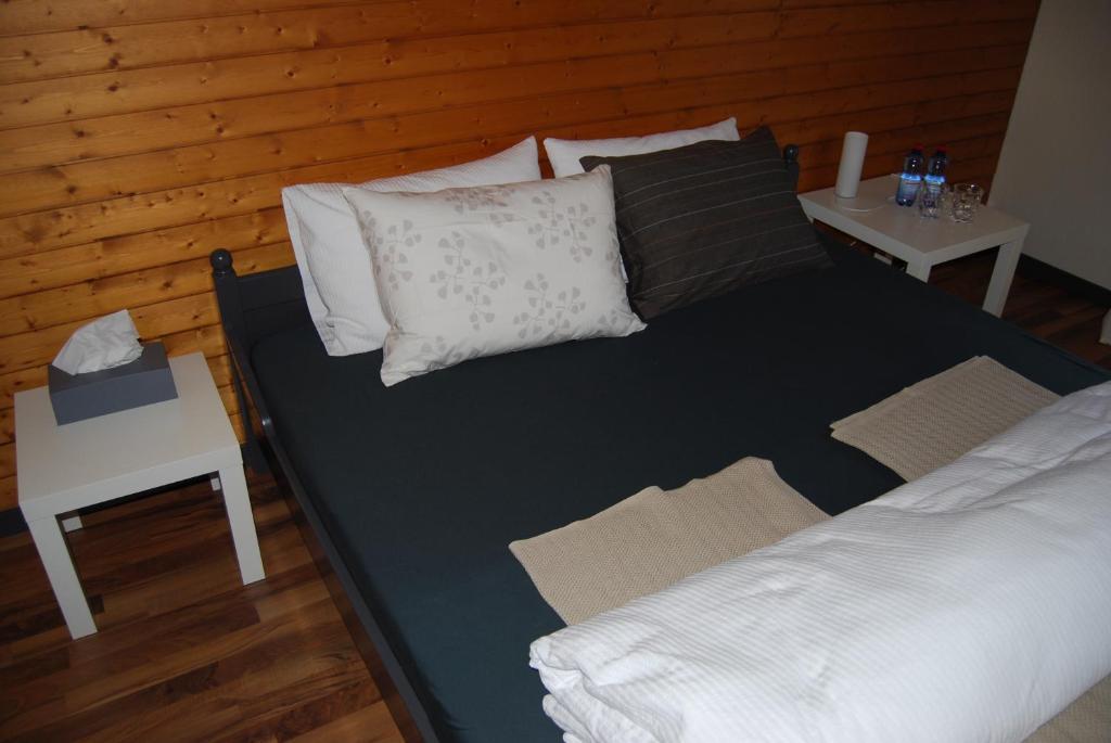 B&B Haus Zur Krone Oberriet Pokój zdjęcie