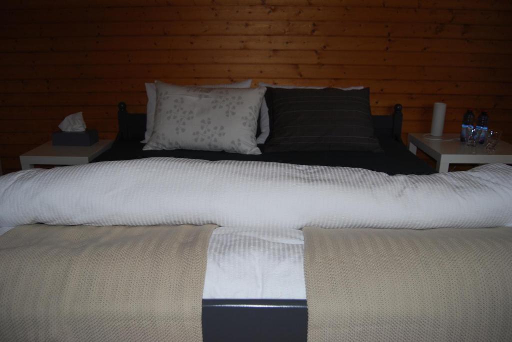 B&B Haus Zur Krone Oberriet Pokój zdjęcie