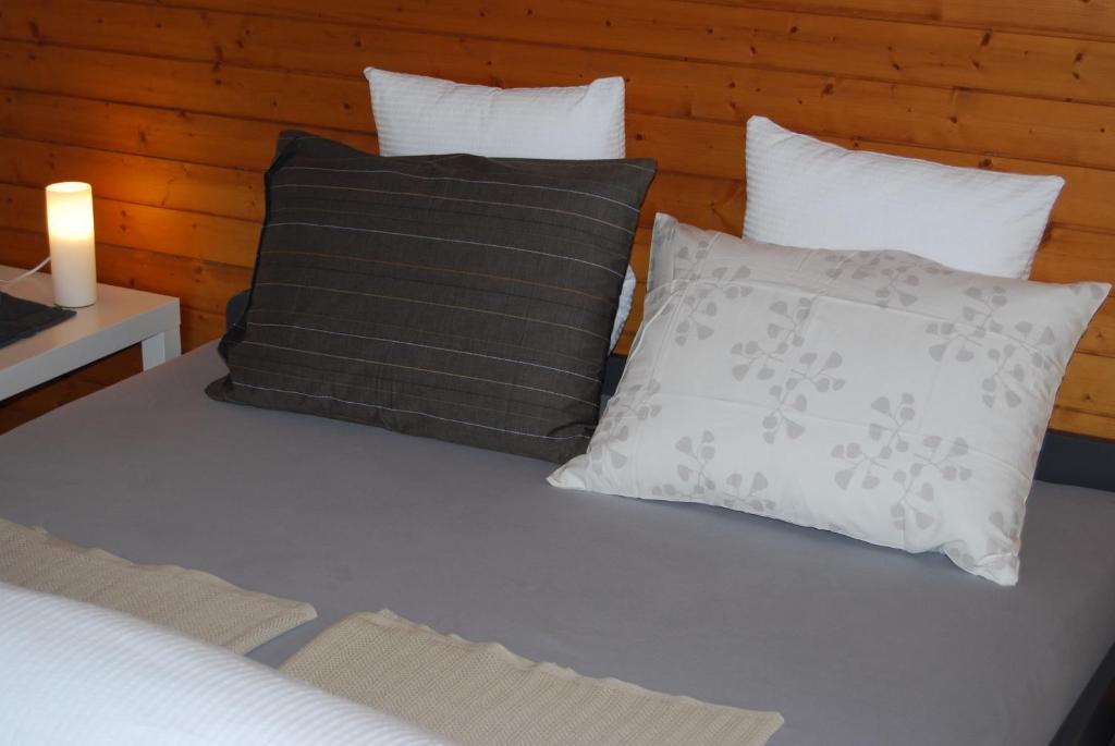 B&B Haus Zur Krone Oberriet Pokój zdjęcie